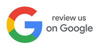 Review Us Google Snout Scouts